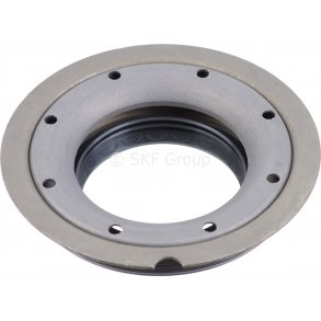 Pakdse (SKF 15547 - GM 88996703 - 12369460)