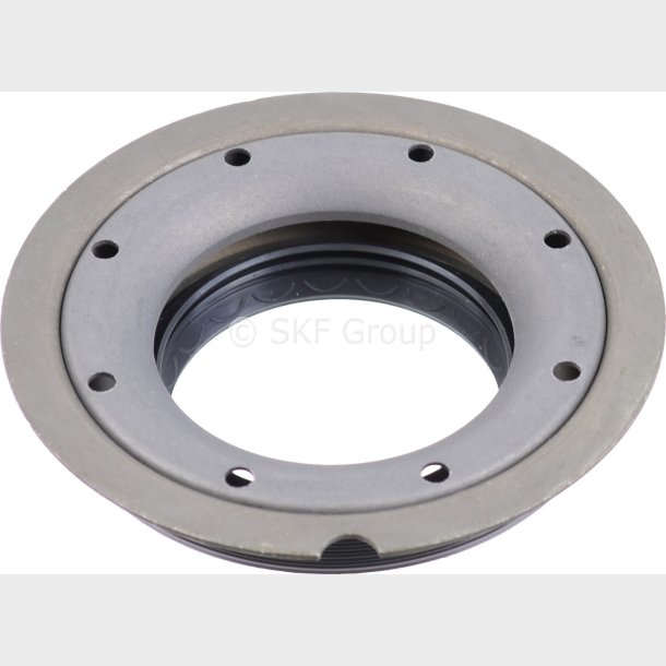 Pakd�se (SKF 15547 - GM 88996703 - 12369460)