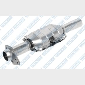 Katalysator GM 1982 til 1993 (Walker 15735)