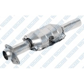 Katalysator GM 1982 til 1993 (Walker 15735)