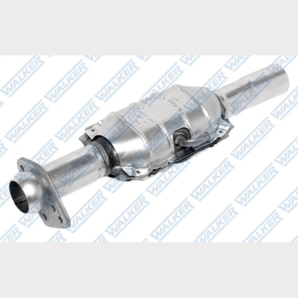 Katalysator GM 1982 til 1993 (Walker 15735)