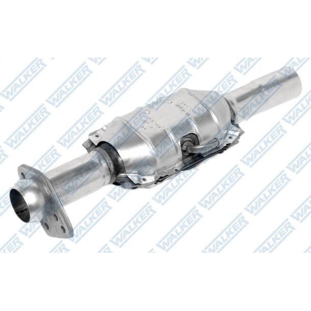 Katalysator GM 1982 til 1993 (Walker 15735)