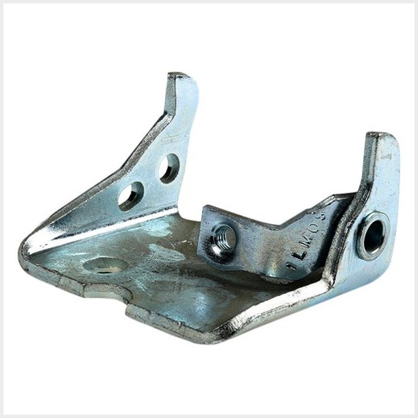 D�rh�ngsel venstre Hummer H2 2003 til 2009 (GM 15771319)