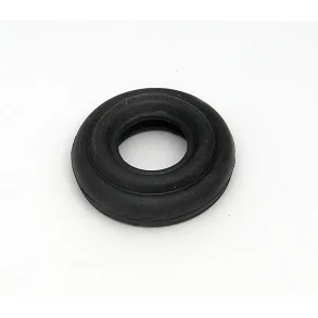 Gummimanchet for pfyldningsrr 1-1/2