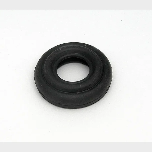 Gummimanchet for p�fyldningsr�r 1-1/2" GM truck 1971 til 1972 (Eck 157799 - LMC 30-1250)