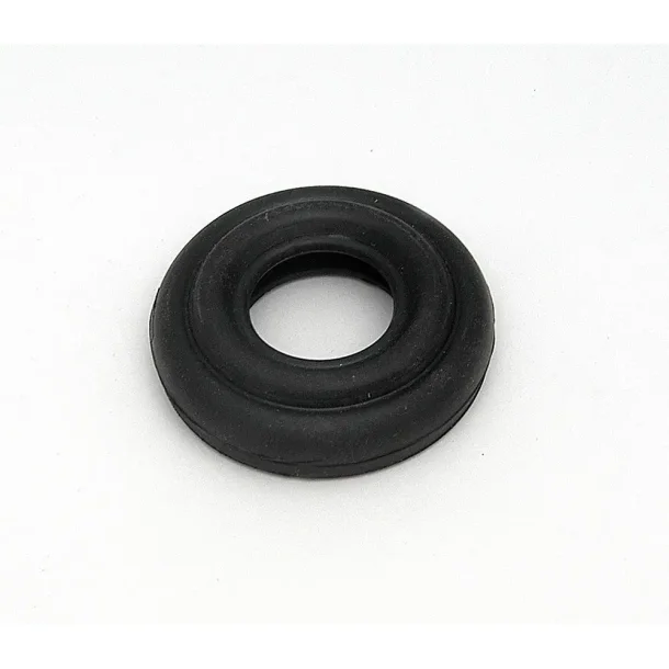 Gummimanchet for pfyldningsrr 1-1/2" GM truck 1971 til 1972 (Eck 157799 - LMC 30-1250)