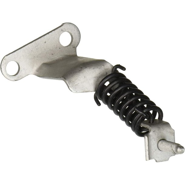 Udstdningsophng Corvette 1997 til 2013 (Eck. 243788 - GM 15784474)