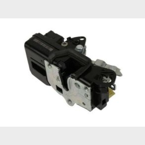 D�rl�s actuator venstre for Hummer H2 2003 til 2009 (GM 15816392, 15182168, 15254040, 15134807)