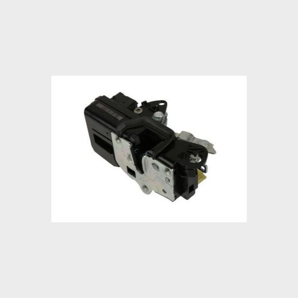 D�rl�s actuator venstre for Hummer H2 2003 til 2009 (GM 15816392, 15182168, 15254040, 15134807)