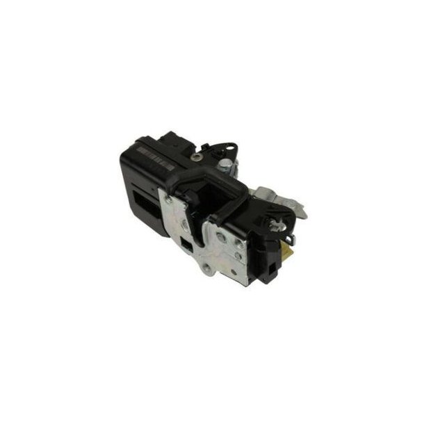 Drls actuator venstre for Hummer H2 2003 til 2009 (GM 15816392, 15182168, 15254040, 15134807)