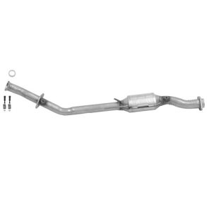 Katalysator Ford Ranger 2.3 1995 til 1997 (Walker 15828 - Earsten 30319)