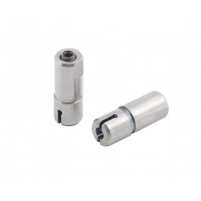 Lakewood EZ-Adjustable Bellhousing Dowel Pins 15907
