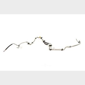Fuel line m. retur GM truck 2004 til 2010 (GM 15946199)