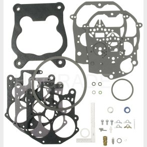 Karburator rep. kit Rochester (Hygrade - Standard 1633)