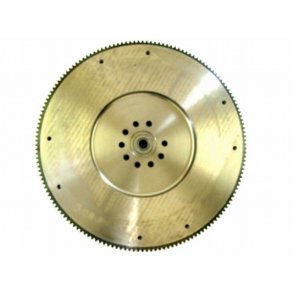 Svinghjul Ford truck (AMS/LUK 167325)