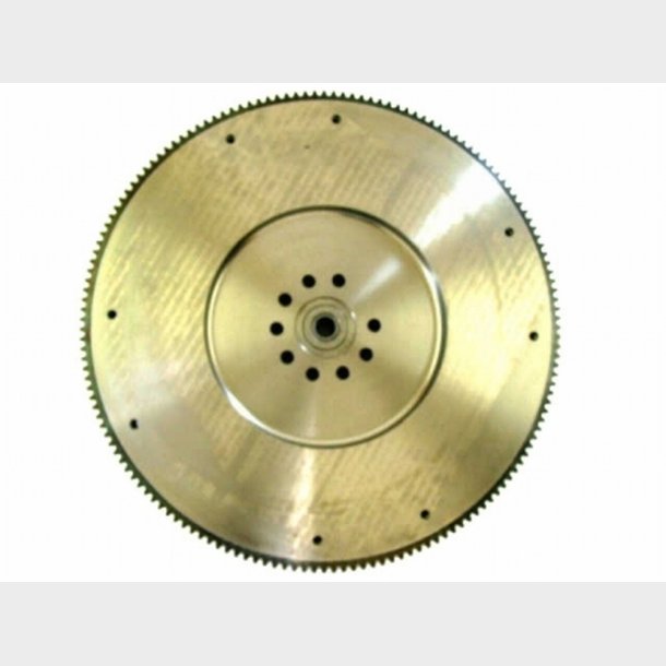 Svinghjul Ford truck (AMS/LUK 167325)