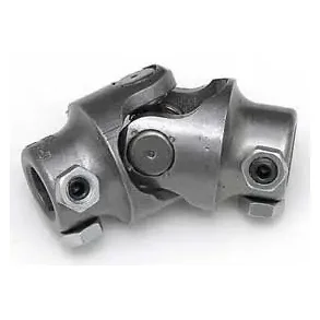 Ratakselled Chevrolet F/S 1955 til 1957 (Eck. 168639 - 53154)