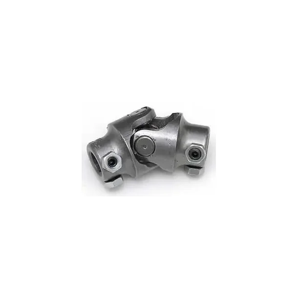 Ratakselled Chevrolet F/S 1955 til 1957 (Eck. 168639 - 53154)