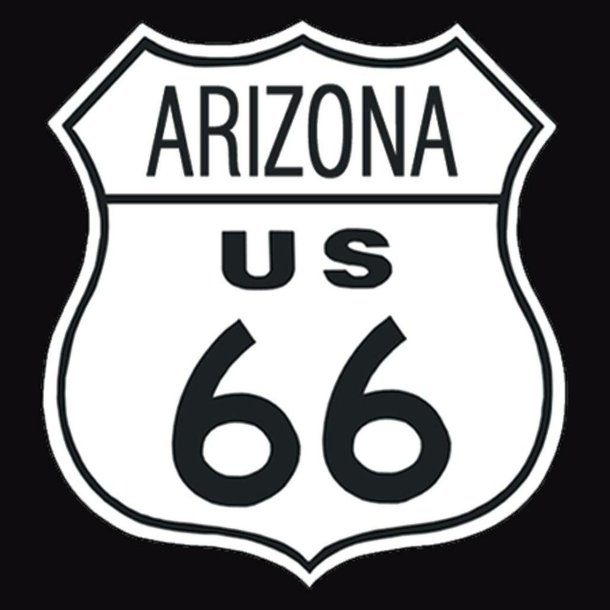 Corvette Heat Seal, front tunnel foam 1968-79