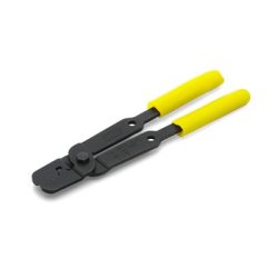 Kabeltang til montering af tndrrs htter (Accel 170037 - RPC R1500 - W86500) Wire Crimping Tools