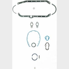 Bunds�t GM. Marine 262