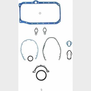 Bunds�t GM Marine 262