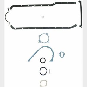 Bunds�t GM Marine 250