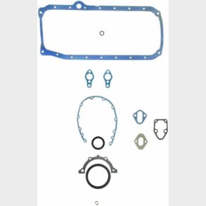 Bunds�t GM Marine 305