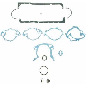 Bundst Ford S/B 260 & 302 Marine V8 1962 til 2001 (Felpro 17160)