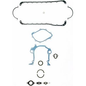 Bundst Ford Marine 460