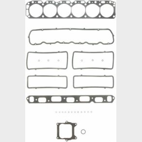 Slibes�t GM Marine 250
