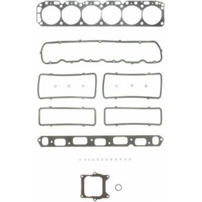 Slibest GM Marine 250