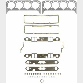 Slibes�t GM Marine 305