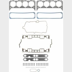 Slibes�t GM Marine 350