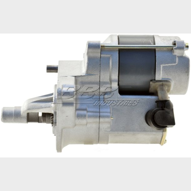 Starter Mopar 1993 til 1999