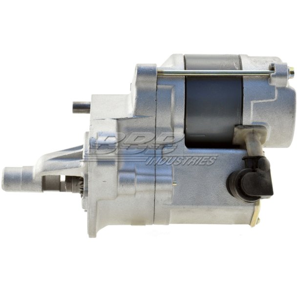 Starter Mopar 1993 til 1999