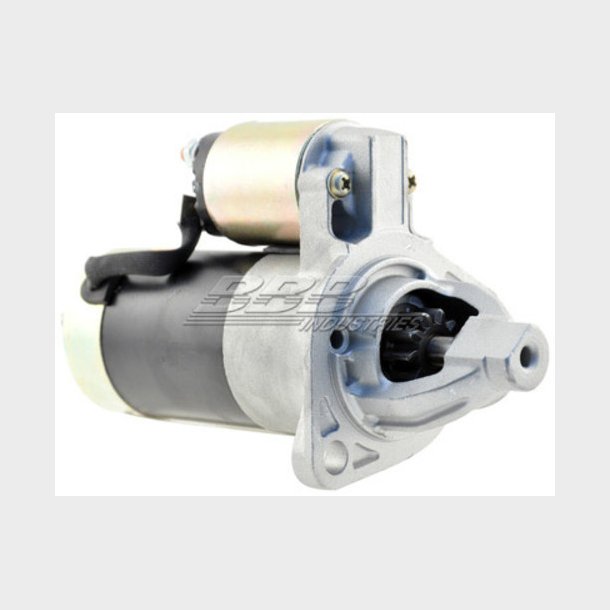 Starter Jeep Grand Cherokee 1993 til 1998 (17467 - 17467N)