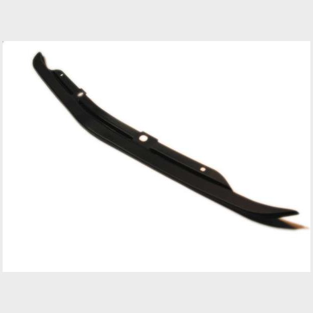 Corvette Spoiler, front lower 1968-72