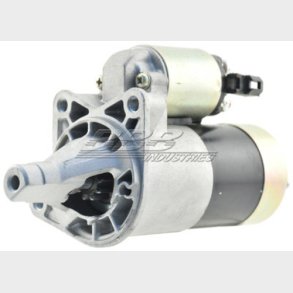 Starter Mopar V6 (BBB 17559 - Remy 17252)