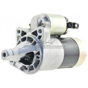 Starter Mopar V6 (BBB 17559 - Remy 17252)