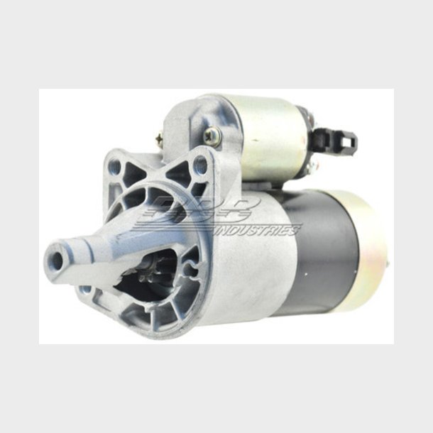 Starter Mopar V6 (BBB 17559 - Remy 17252)