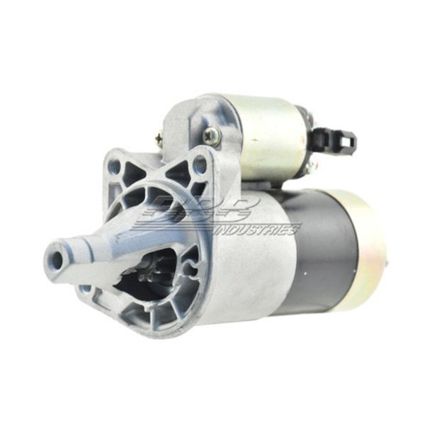 Starter Mopar V6 (BBB 17559 - Remy 17252)