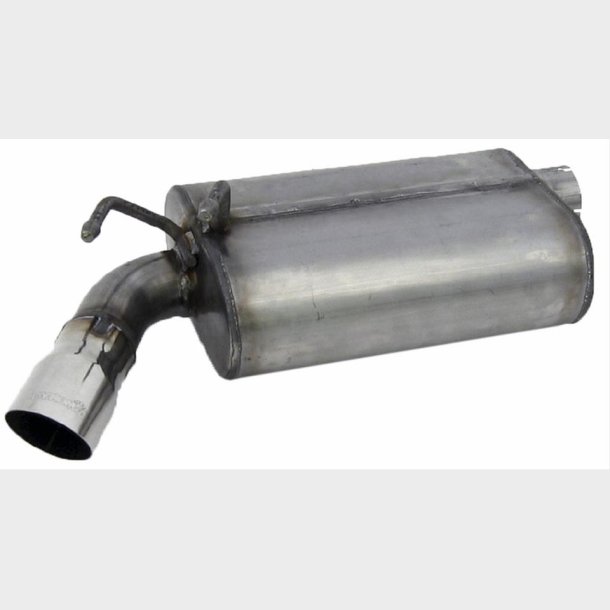 Potte h�jre Camaro 2010 til 2014 (Walker 17579)