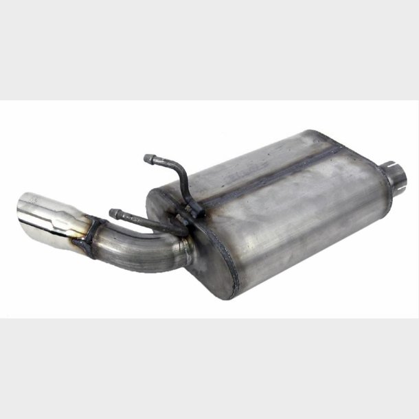 Potte venstre Camaro 2010 til 2014 (Walker 17580)