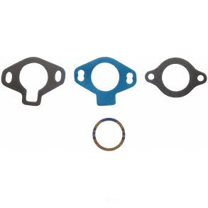 Termostatpakningss�t Marine (FEL 17620)