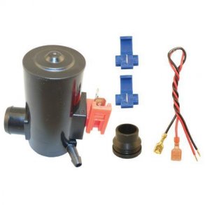 Sprinklerpumpe universal (ACI 177114)