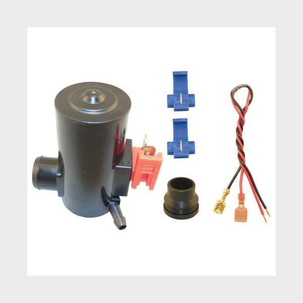 Sprinklerpumpe universal (ACI 177114)