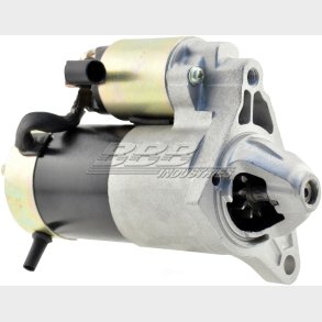 Starter Jeep Grand Cherokee 4,7 V8 1999 til 2002 (N17754 - 3371125) Starter Motor