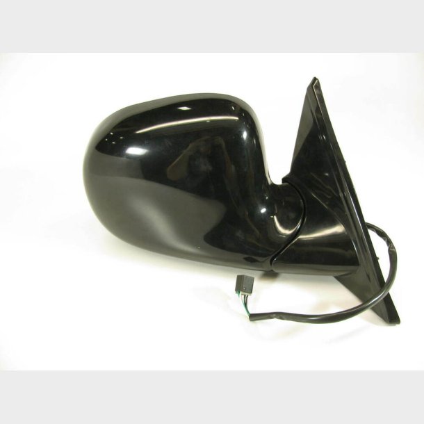 Sidespejl h�jre el. Chevrolet Blazer/S10 1994 til 1997 (Dorman 955-302 - GM 17801666 - 15150852)