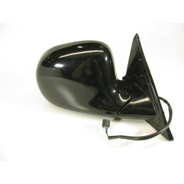 Sidespejl h�jre el. Chevrolet Blazer/S10 1994 til 1997 (Dorman 955-302 - GM 17801666 - 15150852)